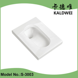 高品質(zhì)嵌入式?jīng)_浪按摩浴缸 承接各大星級(jí)酒店工程 CE認(rèn)證 OEM貼牌