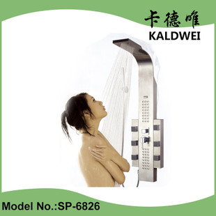 高品質(zhì)嵌入式?jīng)_浪按摩浴缸 承接各大星級(jí)酒店工程 CE認(rèn)證 OEM貼牌