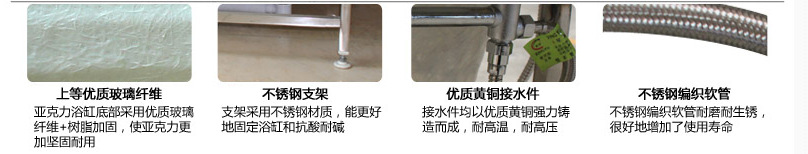 細(xì)節(jié)
