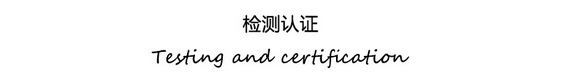 廠家 多功能 智能按摩沖浪方浴缸 純亞克力 酒店/工程/出口/外貿(mào)