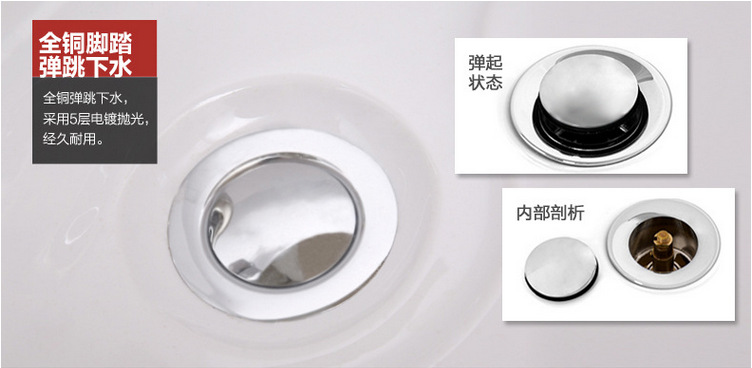 廠家 多功能 智能按摩沖浪方浴缸 純亞克力 酒店/工程/出口/外貿(mào)