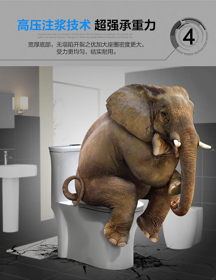 8172馬桶 4D超漩馬桶 酒店工程坐便器 廠家直銷批發(fā)OEM 坐便器