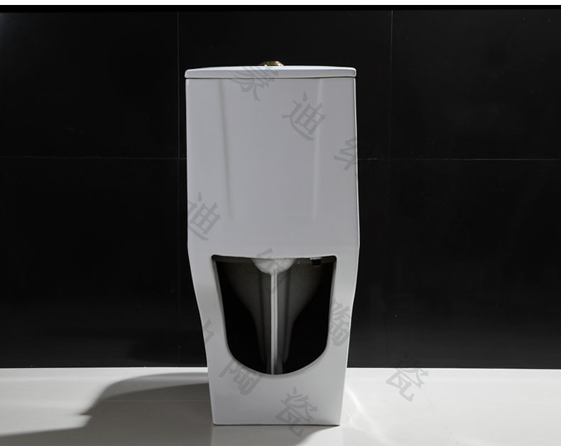 廠家直銷蒙娜麗莎衛(wèi)浴陶瓷節(jié)水家用馬桶衛(wèi)生坐廁批發(fā)酒店承接OEM