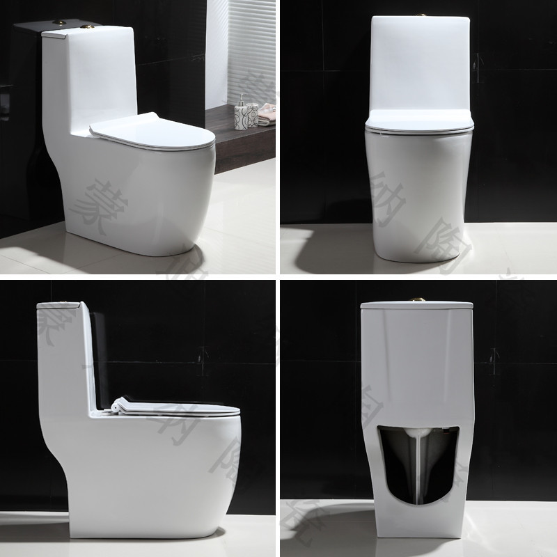 廠家直銷蒙娜麗莎衛(wèi)浴陶瓷節(jié)水家用馬桶衛(wèi)生坐廁批發(fā)酒店承接OEM