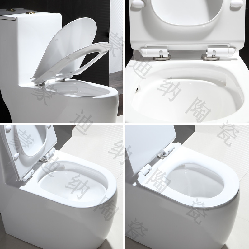 廠家直銷蒙娜麗莎衛(wèi)浴陶瓷節(jié)水家用馬桶衛(wèi)生坐廁批發(fā)酒店承接OEM
