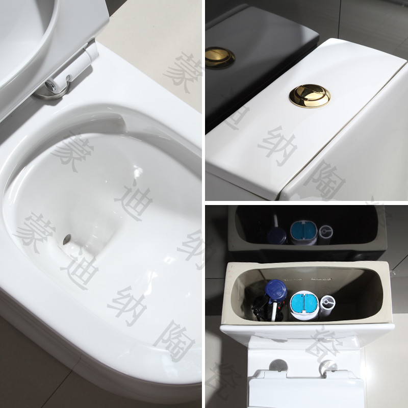 廠家直銷蒙娜麗莎衛(wèi)浴陶瓷節(jié)水家用馬桶衛(wèi)生坐廁批發(fā)酒店承接OEM