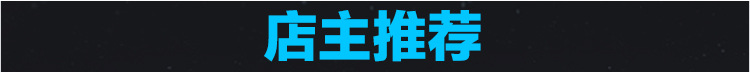 廠家直銷陶瓷馬桶9#陶瓷坐便器酒店衛(wèi)生間馬桶批發(fā) OEM貼牌