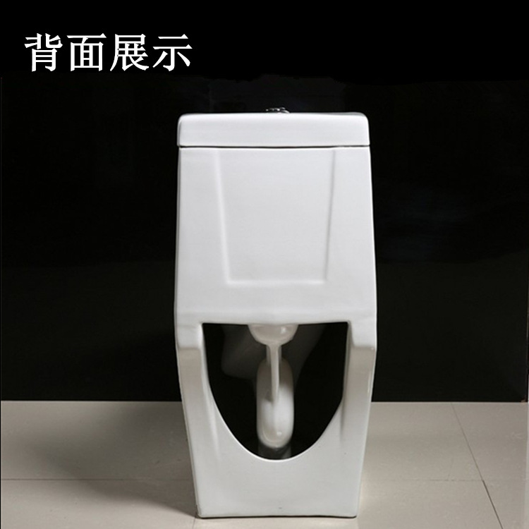 馬桶節(jié)水型靜音緩降防臭坐便器超強(qiáng)沖力承接工程酒店賓館廠價(jià)批發(fā)