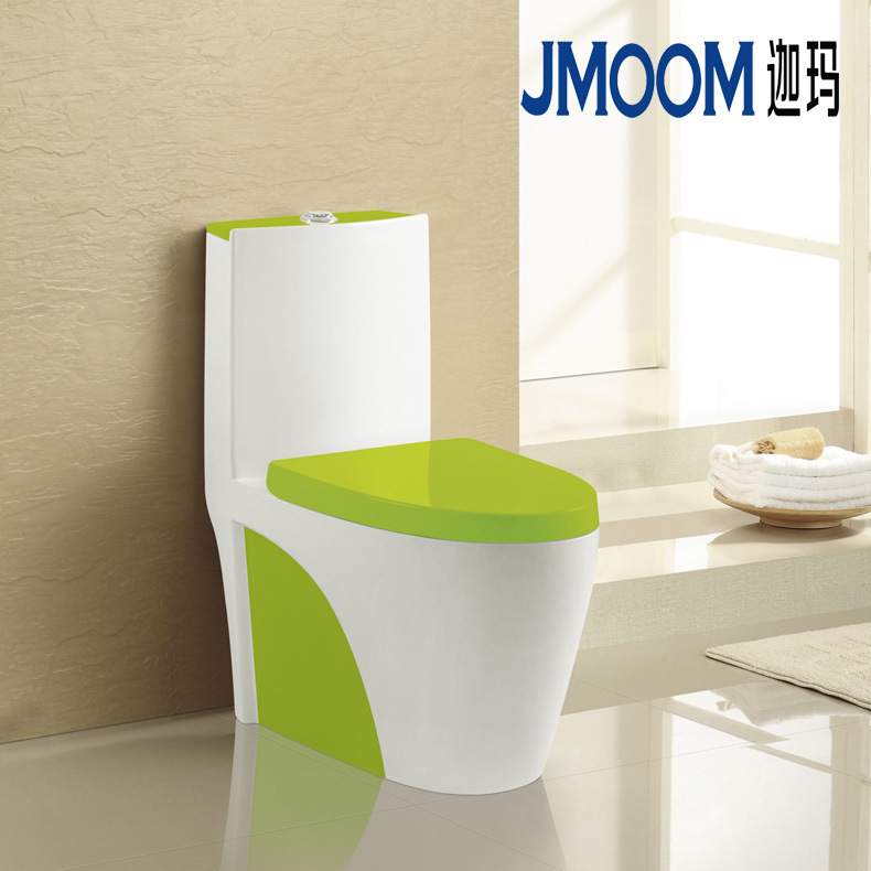 迦瑪衛(wèi)浴廠家促銷直銷大款節(jié)水馬桶普通坐便器座側(cè)批發(fā)酒店工程