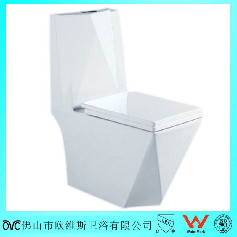 廠家供應(yīng) 1036 澳洲陶瓷馬桶 Watermark認(rèn)證家用酒店工程OEM