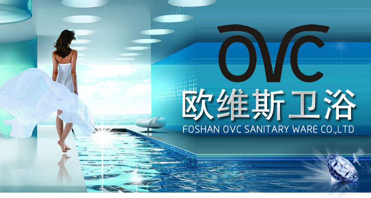 廠家供應(yīng) 1036 澳洲陶瓷馬桶 Watermark認(rèn)證家用酒店工程OEM