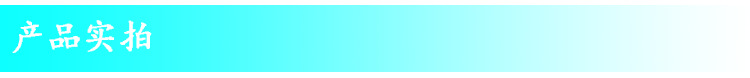 廠家供應(yīng) 1036 澳洲陶瓷馬桶 Watermark認(rèn)證家用酒店工程OEM