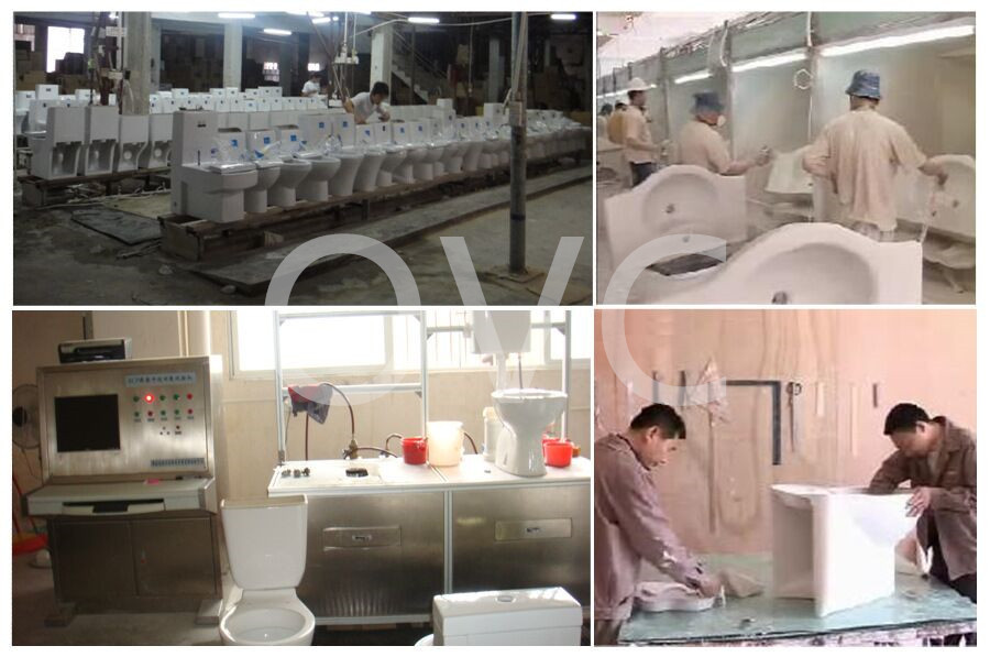 廠家供應(yīng) 1036 澳洲陶瓷馬桶 Watermark認(rèn)證家用酒店工程OEM