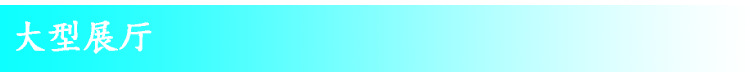 廠家供應(yīng) 1036 澳洲陶瓷馬桶 Watermark認(rèn)證家用酒店工程OEM