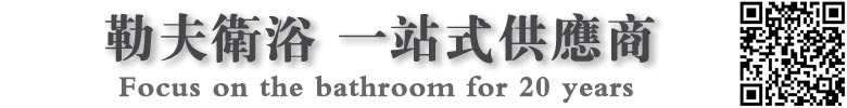 批發(fā)陶瓷座便器 超漩虹吸坐便器 一體成型 廠家直銷(xiāo) 酒店工程馬桶