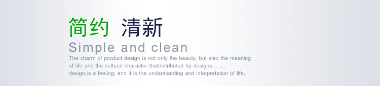 批發(fā)陶瓷座便器 超漩虹吸坐便器 一體成型 廠家直銷(xiāo) 酒店工程馬桶
