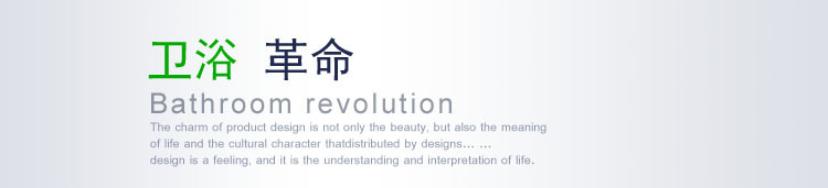 批發(fā)陶瓷座便器 超漩虹吸坐便器 一體成型 廠家直銷(xiāo) 酒店工程馬桶