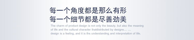 批發(fā)陶瓷座便器 超漩虹吸坐便器 一體成型 廠家直銷(xiāo) 酒店工程馬桶
