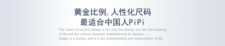 批發(fā)陶瓷座便器 超漩虹吸坐便器 一體成型 廠家直銷(xiāo) 酒店工程馬桶