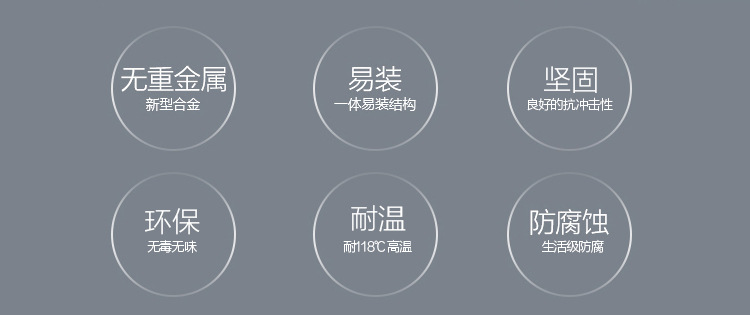 加工直銷 喇叭底座 優(yōu)質(zhì)ABS 無毒無臭 多規(guī)格非標(biāo)可定制