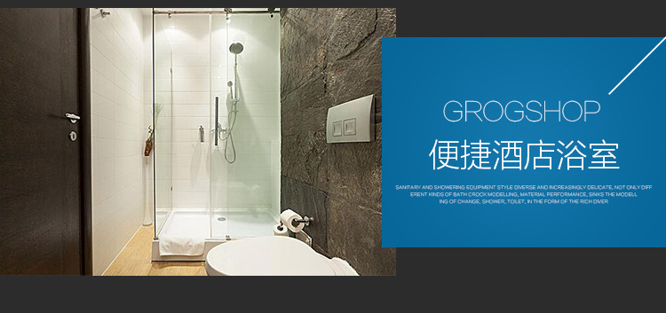 加工直銷 喇叭底座 優(yōu)質(zhì)ABS 無毒無臭 多規(guī)格非標(biāo)可定制