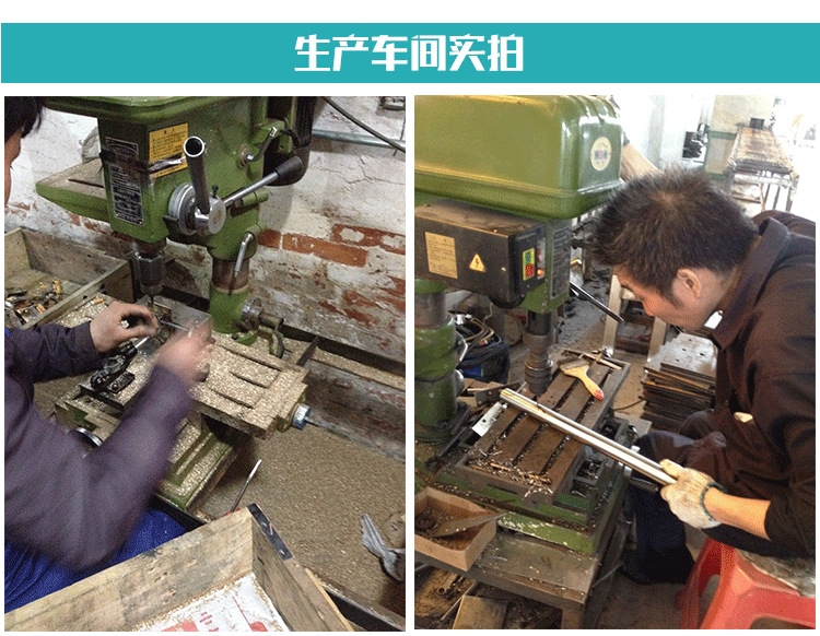 品質(zhì)款135度長(zhǎng)方形浴室?jiàn)A 304不銹鋼門(mén)窗五金配件可定制 廠家批發(fā)