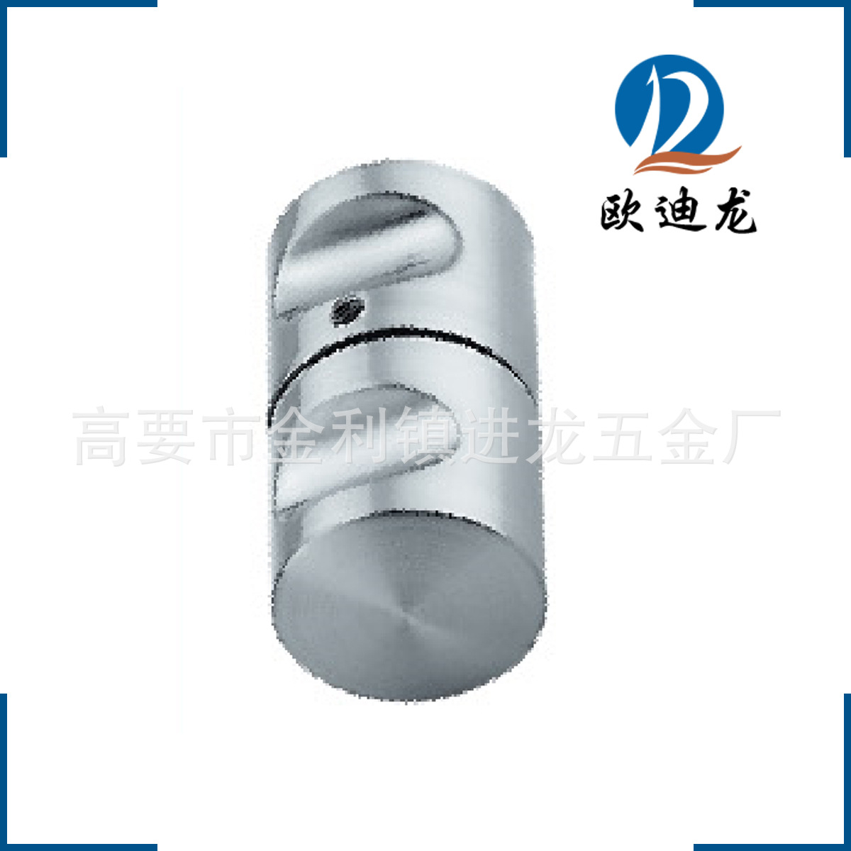 淋浴房五金配件系列JL-4021 浴室玻璃門(mén)拉手 供應(yīng) 酒店小拉手