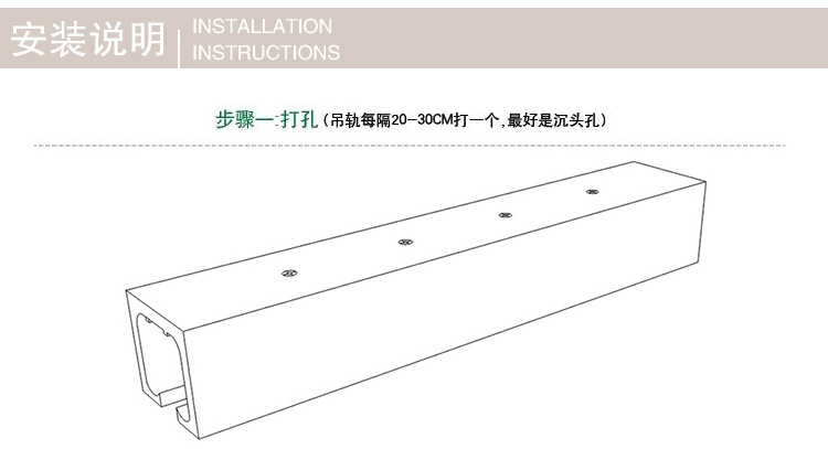 廠家批發(fā)不銹鋼吊輪 歐式實(shí)木移門(mén) 推拉滑輪批發(fā) 門(mén)窗小五金配件