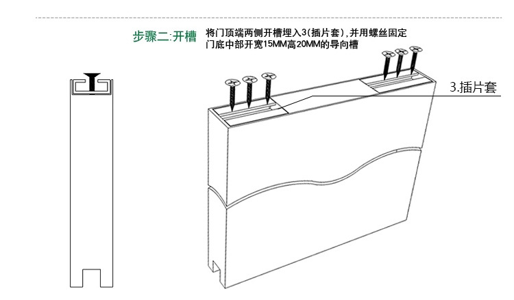 廠家批發(fā)不銹鋼吊輪 歐式實(shí)木移門(mén) 推拉滑輪批發(fā) 門(mén)窗小五金配件