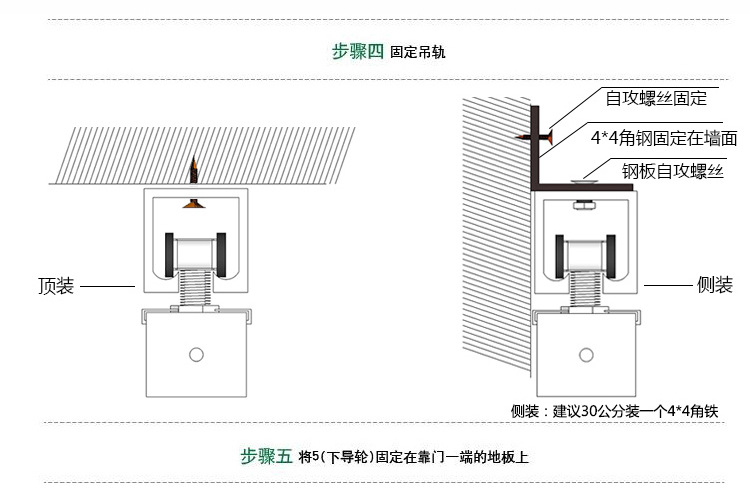廠家批發(fā)不銹鋼吊輪 歐式實(shí)木移門(mén) 推拉滑輪批發(fā) 門(mén)窗小五金配件