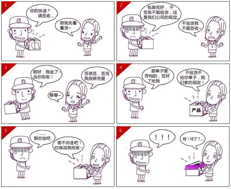 廠家批發(fā)不銹鋼吊輪 歐式實(shí)木移門(mén) 推拉滑輪批發(fā) 門(mén)窗小五金配件