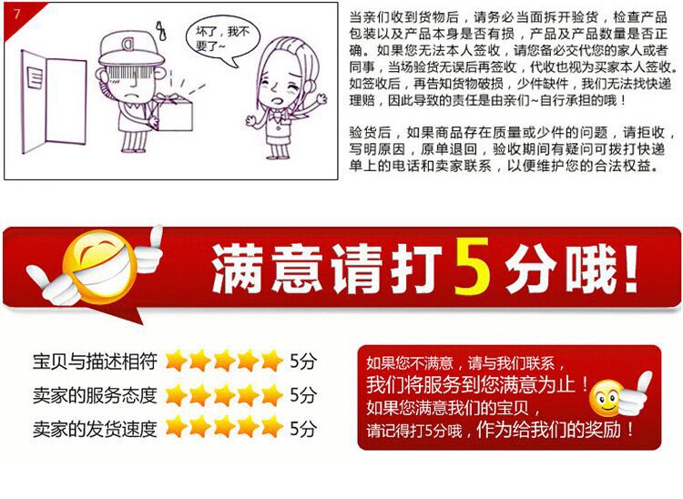 廠家批發(fā)不銹鋼吊輪 歐式實(shí)木移門(mén) 推拉滑輪批發(fā) 門(mén)窗小五金配件