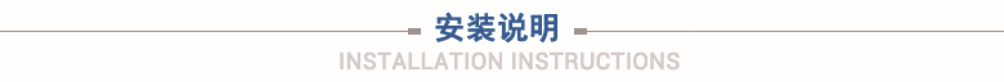 歐美熱賣180度玻璃門合頁(yè) 直角玻璃門夾 淋浴房五金配件
