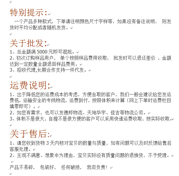 香皂盒歐式肥皂盒創(chuàng)意瀝水時(shí)尚樹(shù)脂皂盤(pán)酒店皂碟手工皂盒浴室配件