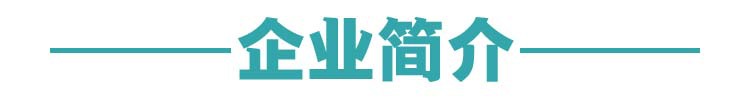 塑料配件酒店家居浴室?guī)⒔宇^不銹鋼馬桶刷刷柄替換頭塑膠螺母