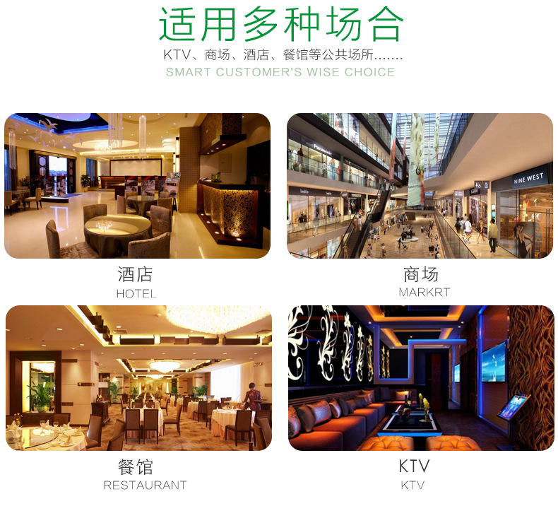 大卷紙巾批發(fā)木漿衛(wèi)生紙 酒店廁所加厚四層大卷紙 大盤(pán)紙700g