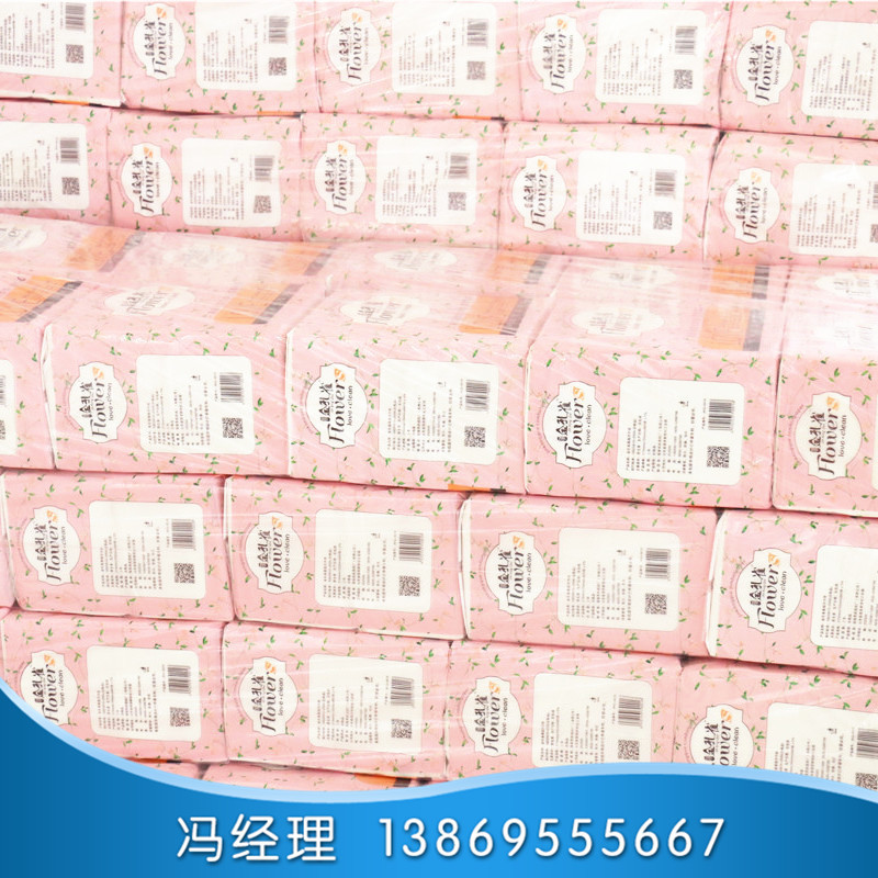 熱銷原色木漿大軸紙原紙批發(fā) 本色木漿原紙無芯卷紙生活用紙批發(fā)