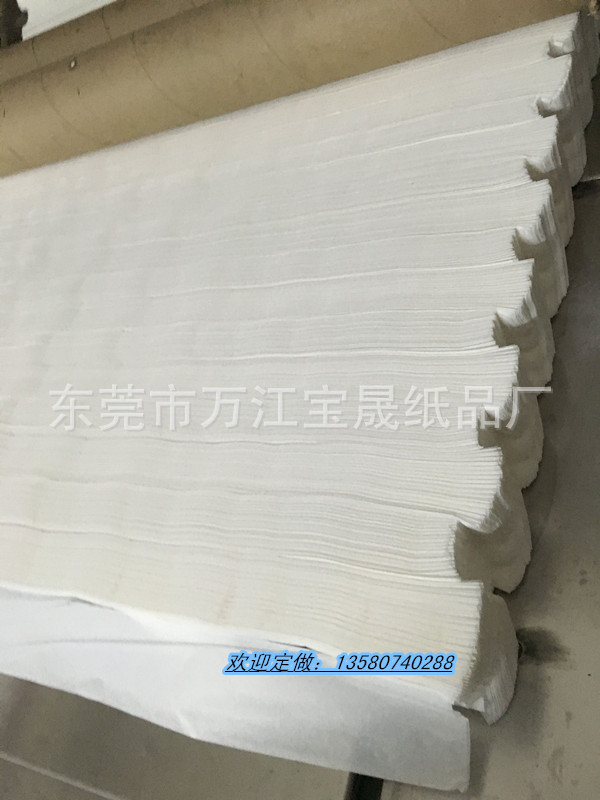 廠家直銷大盤(pán)紙卷紙珍寶卷商務(wù)大卷廁紙卷筒紙純木漿批發(fā)全國(guó)包郵