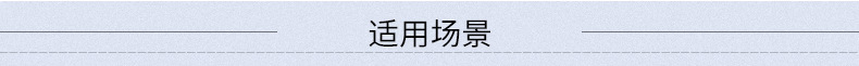 廠家直銷大盤(pán)紙卷紙珍寶卷商務(wù)大卷廁紙卷筒紙純木漿批發(fā)全國(guó)包郵