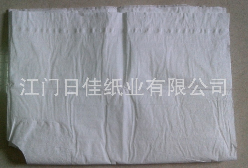 供應醫(yī)療用衛(wèi)生紙原紙，手術(shù)巾用衛(wèi)生紙原紙