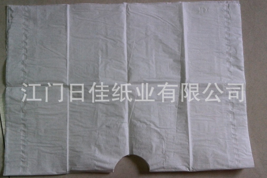 供應醫(yī)療用衛(wèi)生紙原紙，手術(shù)巾用衛(wèi)生紙原紙