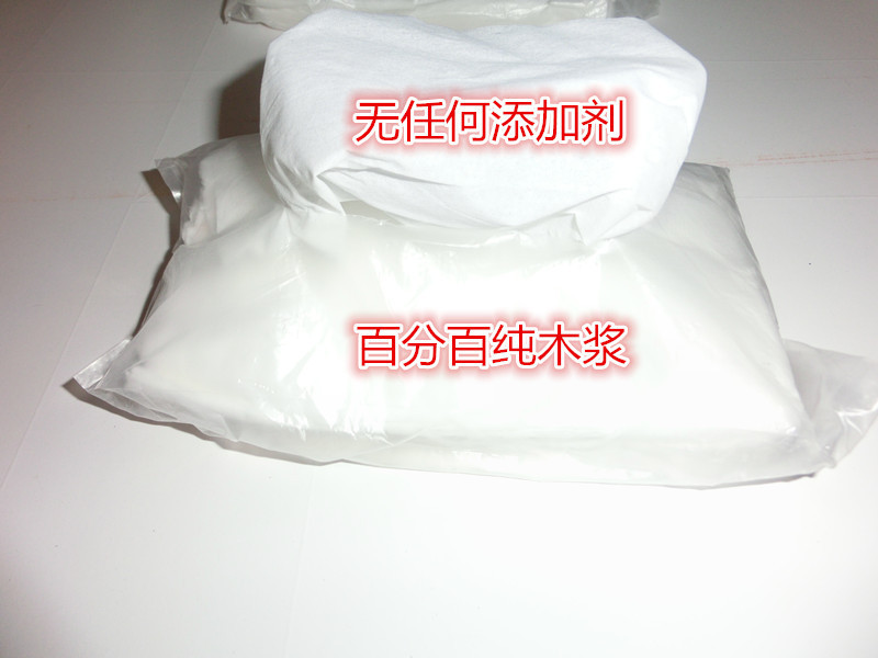 鄭州餐巾紙、抽紙分盤紙、衛(wèi)生紙?jiān)?、大杠紙、原生純木漿紙