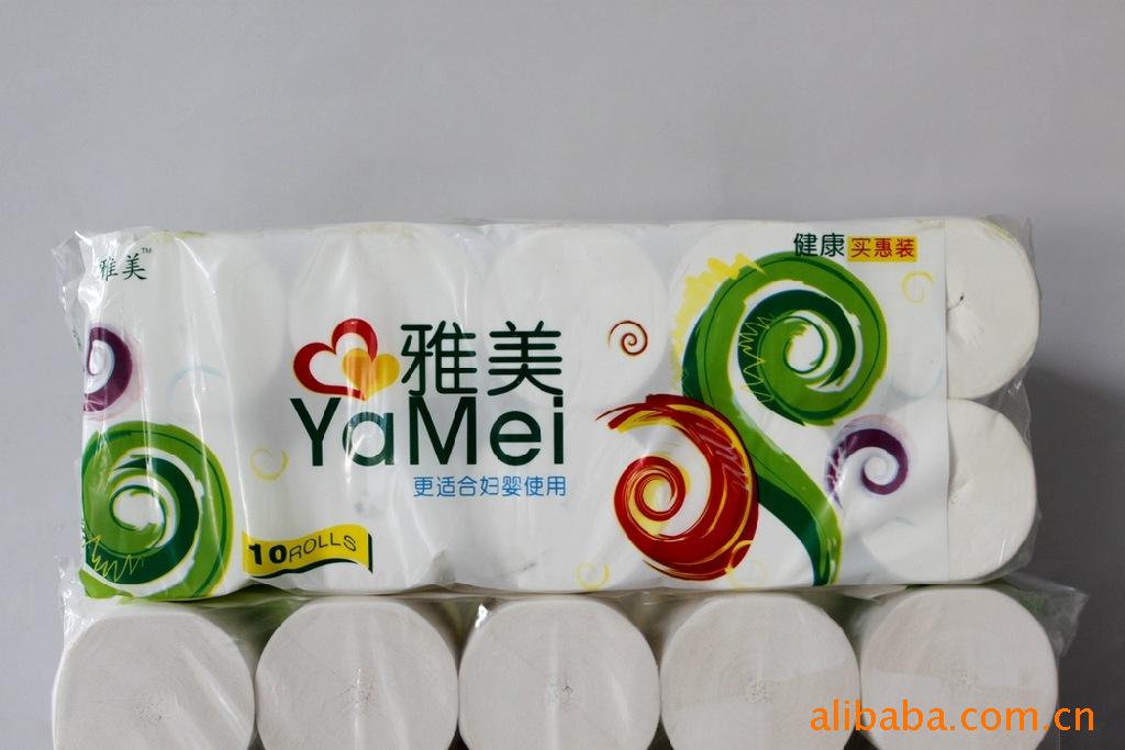 生活衛(wèi)生用紙 賓館用紙 餐巾紙