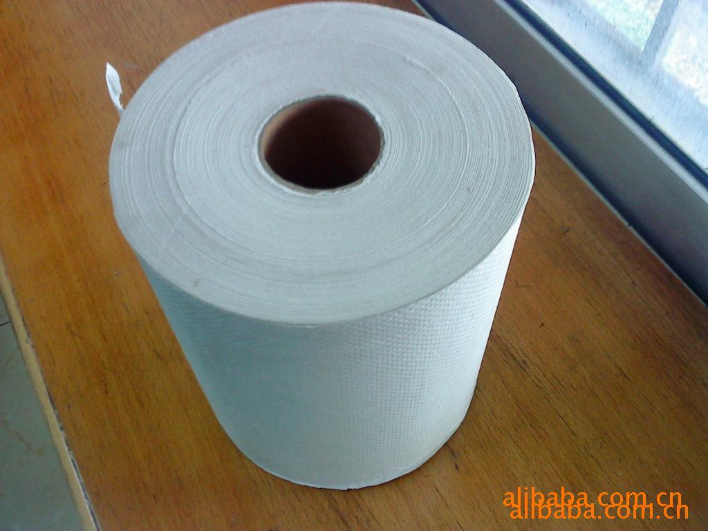 生活用紙衛(wèi)生紙卷紙廠家直銷衛(wèi)生卷紙