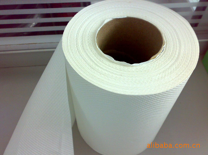 生活用紙衛(wèi)生紙卷紙廠家直銷衛(wèi)生卷紙
