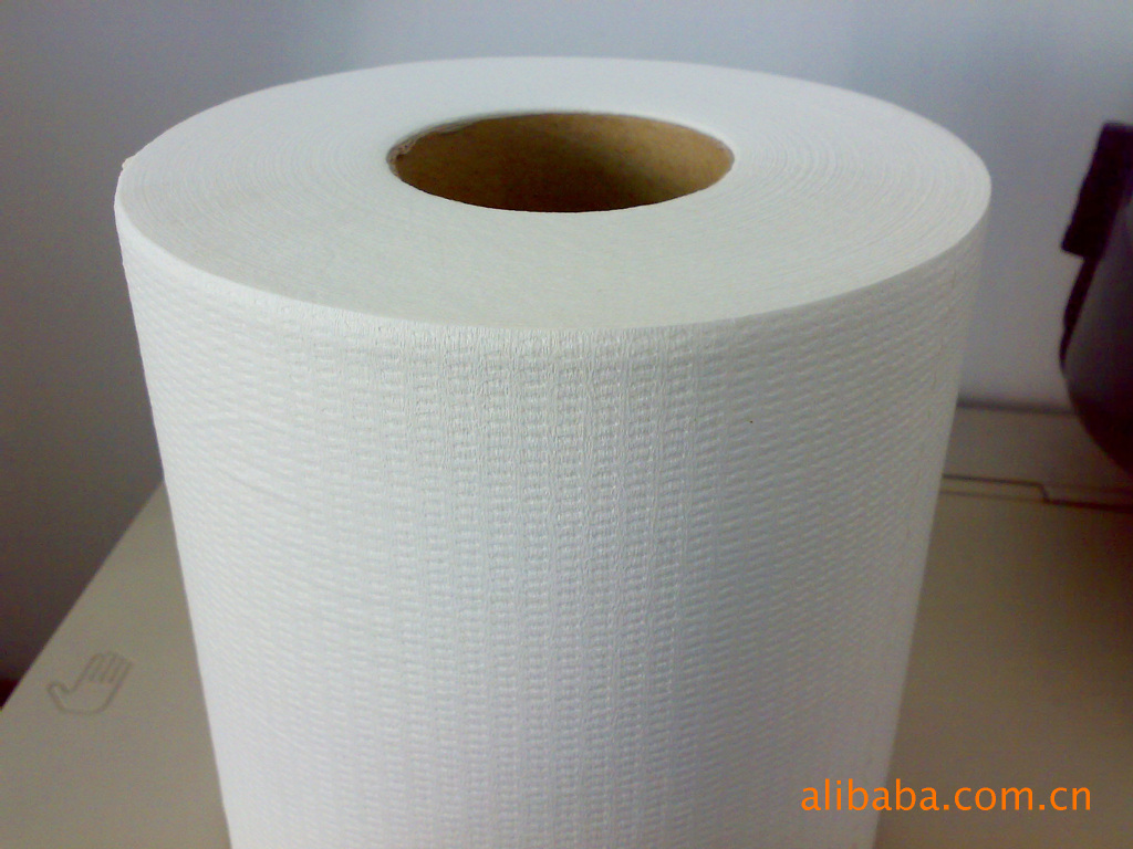 生活用紙衛(wèi)生紙卷紙廠家直銷衛(wèi)生卷紙