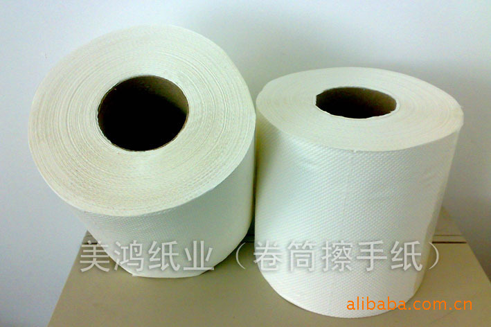 生活用紙衛(wèi)生紙卷紙廠家直銷衛(wèi)生卷紙