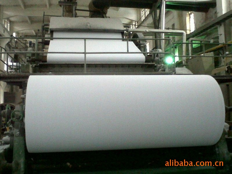 生活用紙衛(wèi)生紙卷紙廠家直銷衛(wèi)生卷紙