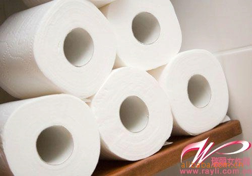 生活用紙衛(wèi)生紙卷紙廠家直銷衛(wèi)生卷紙