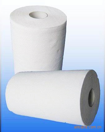 生活用紙衛(wèi)生紙卷紙廠家直銷衛(wèi)生卷紙